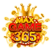 MAXGAME365: สัมผัสความสนุก เดิมพันไร้ขีดจำกัด